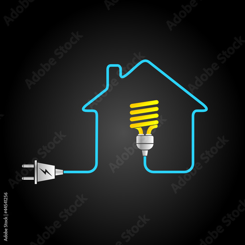 Vector: electricity logo 2012_09_02 electricity logo 2012_09_02