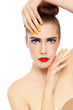 Foto: Fashion Fashion