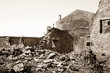 rovine