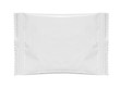 Foto: food packaging food packaging