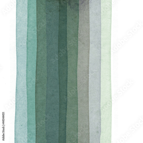 Illustration: 水彩の抽象背景 水彩の抽象背景
