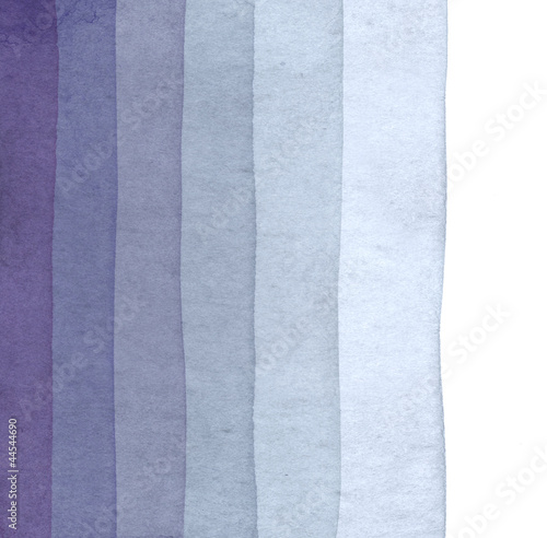 Illustration: hand painted abstract watercolor background hand painted abstract watercolor background