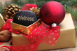 Foto: Wellness zu Weihnachten schenken Wellness zu Weihnachten schenken