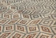 Mosaico romano de Conimbriga Mosaico romano de Conimbriga