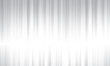 Vector: Silver abstract background Silver abstract background