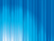 Vector: Abstract blue lights vector background Abstract blue lights vector background