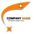 LOGOTYP