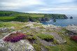 Cornwall