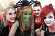 Straßenkarneval
