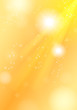 Abstract shiny background - vector illustrations