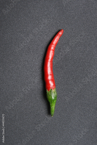 Photo: red chilli pepper red chilli pepper