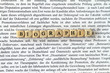 Biographie