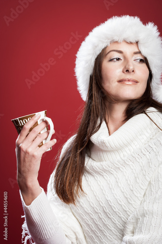Photo: Weihnachtlich Weihnachtlich