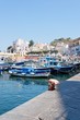 Foto: Porto di Ponza Porto di Ponza