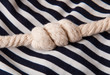 marine knot