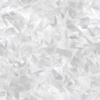White marble seamless texture