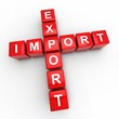Import-Export
