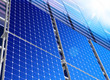 solar industry