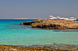 Foto: LIDO DI PUNTA DELLA SUINA, GALLIPOLI, PUGLIA LIDO DI PUNTA DELLA SUINA, GALLIPOLI, PUGLIA