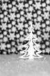 Foto: sapin de noel métallique sapin de noel métallique