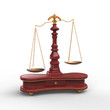 scales