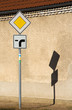 Photo: Hauptstraße Hauptstraße