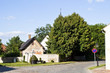 Berlin-Wandlitz