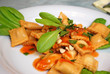Foto: Pastataschen Pastataschen