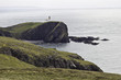 Stoer Leuchtturm