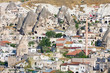 Cappadocia, Turkey
