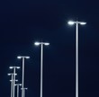 Street Lights