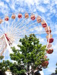 Riesenrad
