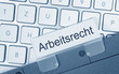 Arbeitsrecht