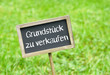 Foto: Grundstück zu verkaufen Grundstück zu verkaufen