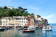 Portofino, Italy