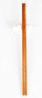 chopsticks