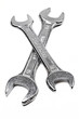 Spanners