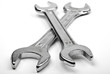 Spanners