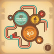 web design template
