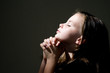 Calling Heaven