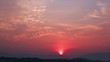 SunriseTimeLapse