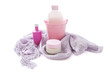 Photo: Pink bodycare Pink bodycare