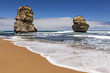 The Twelve Apostles