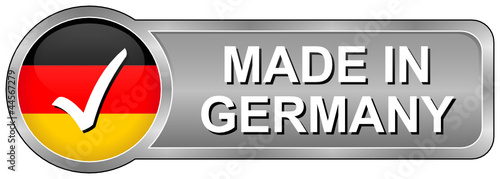 Vector: Made in Germany Made in Germany