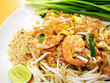 Pad Thai 4 @ kazama14