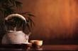 Tea