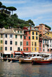 Photo: portofino portofino