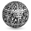 Code Ball