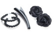 Haarschmuck