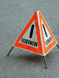 Feuerwehreinsatz